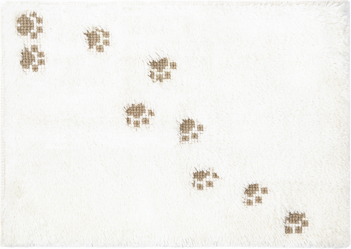 Embroidery kits PANNA KI-7536 
